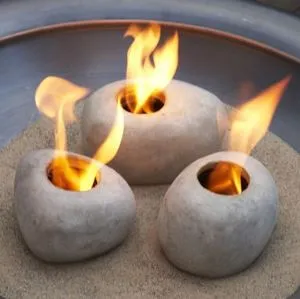 IPA 이소 프로필 알콜 99 % 순수한 이소 프로필 500ml