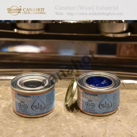 추운 날씨에 Ignition Gel을 사용할 수 있나요?