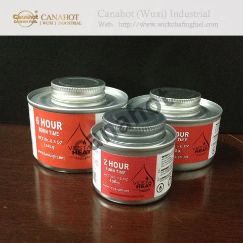 스크류 캡 온열 장치